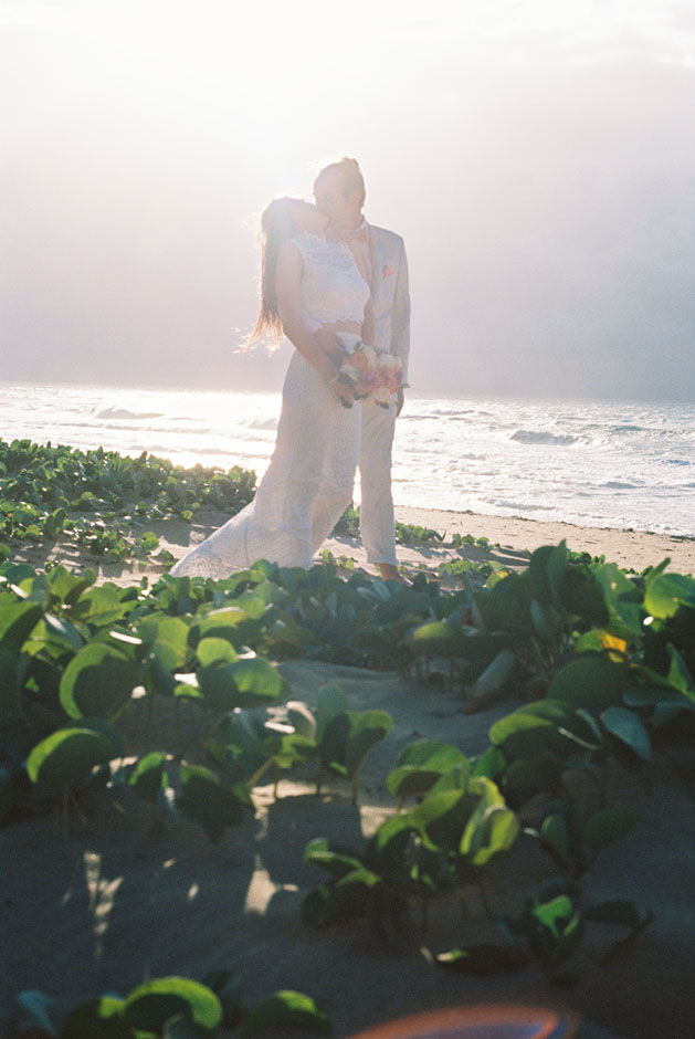 kauai hawaii oahu maui big island photographer photography film