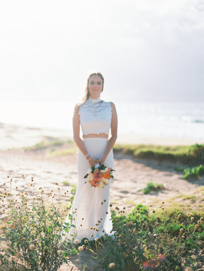 kauai hawaii oahu maui big island photographer photography film