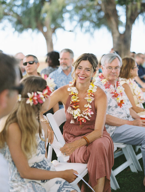 islandreflectionsphotography_michelleschmidt0288