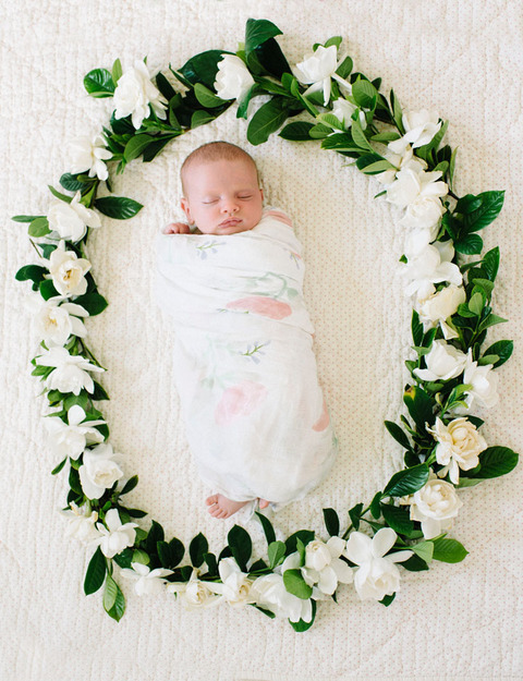 islandreflectionsphotography_michelleschmidt0493