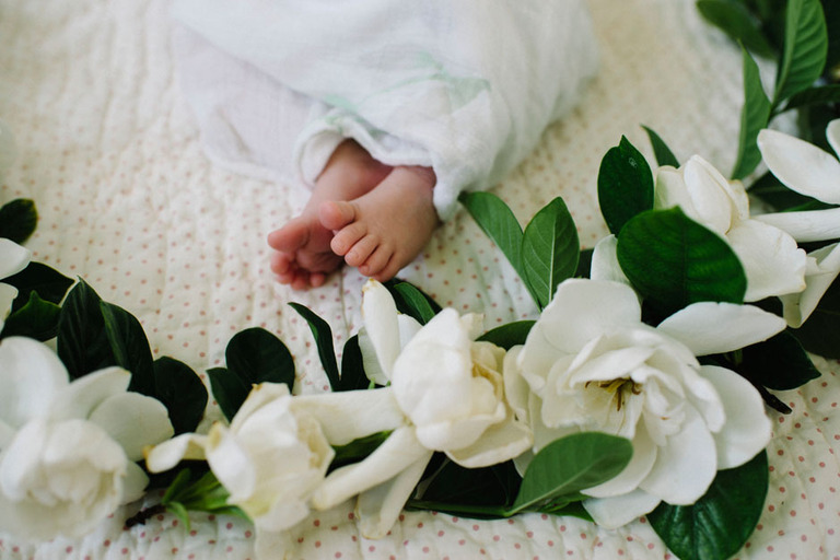 islandreflectionsphotography_michelleschmidt0498