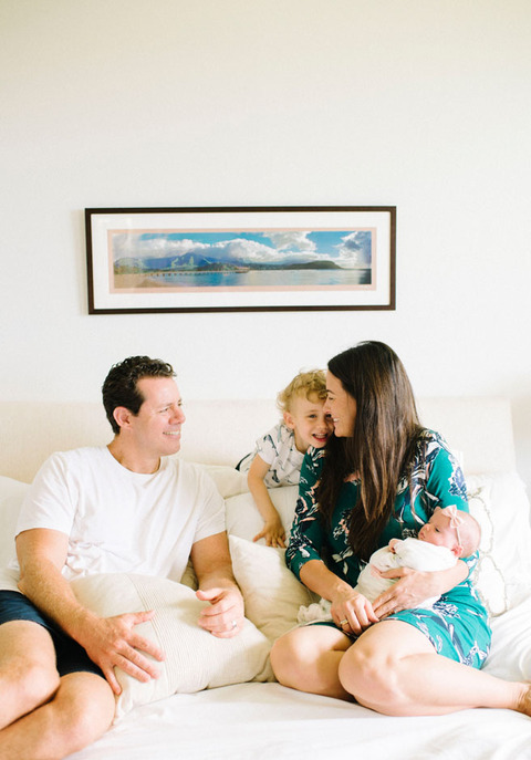 islandreflectionsphotography_michelleschmidt0559