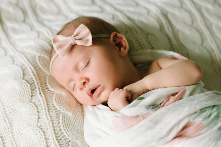 islandreflectionsphotography_michelleschmidt0603