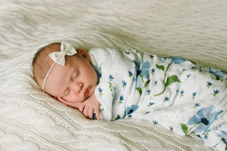 islandreflectionsphotography_michelleschmidt0621