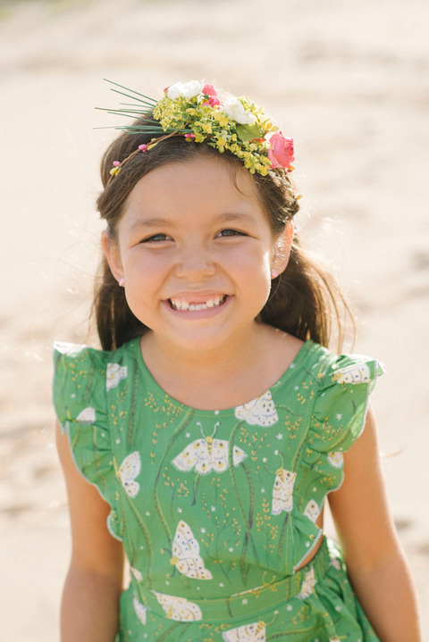 islandreflectionsphotography_michelleschmidt0010