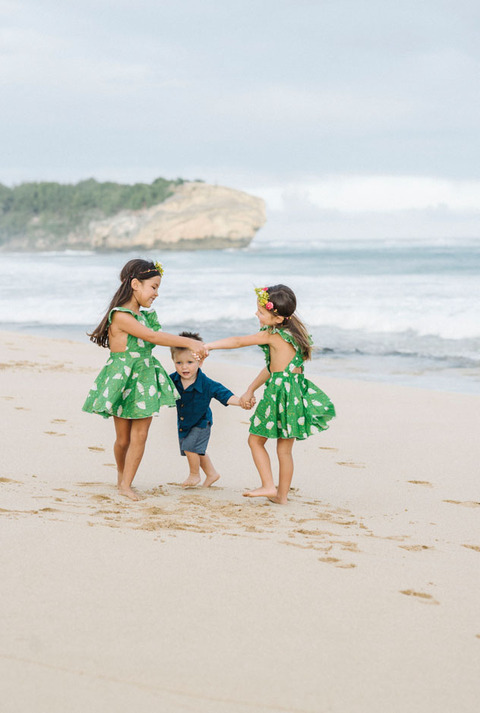 islandreflectionsphotography_michelleschmidt0023