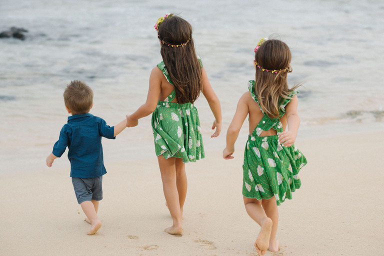 islandreflectionsphotography_michelleschmidt0040