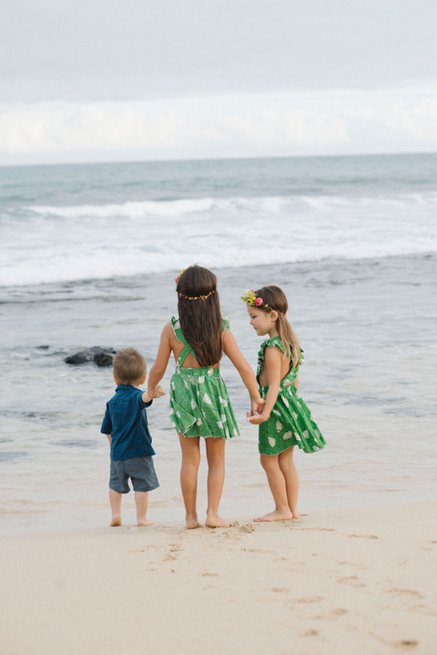 islandreflectionsphotography_michelleschmidt0043
