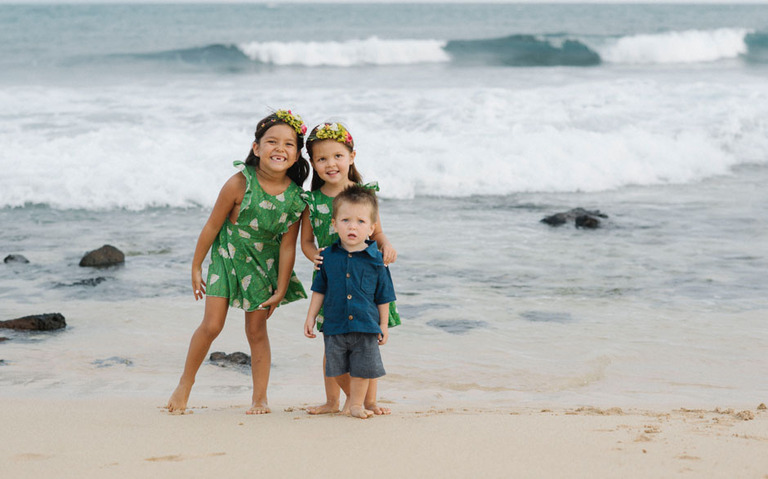 islandreflectionsphotography_michelleschmidt0050