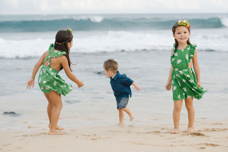 islandreflectionsphotography_michelleschmidt0053