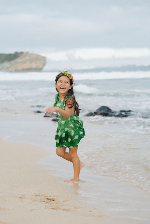 islandreflectionsphotography_michelleschmidt0069