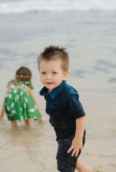 islandreflectionsphotography_michelleschmidt0074