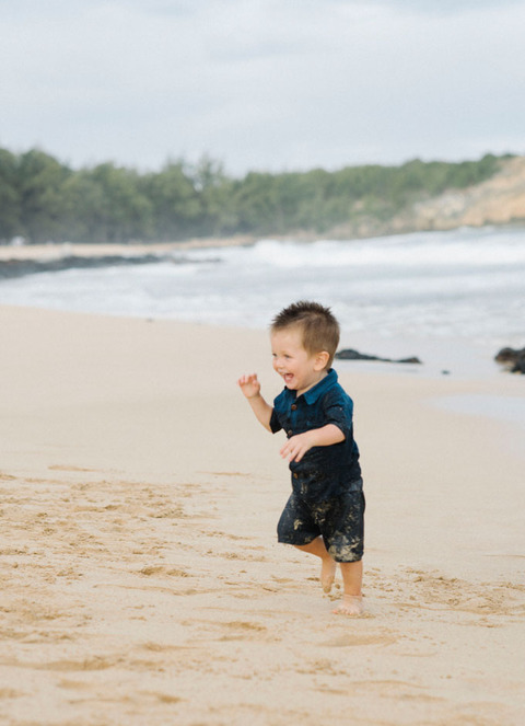 islandreflectionsphotography_michelleschmidt0082
