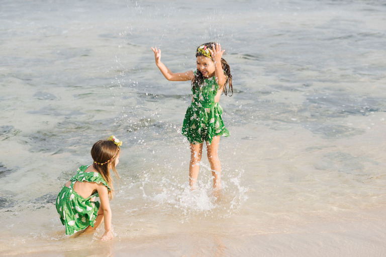 islandreflectionsphotography_michelleschmidt0101