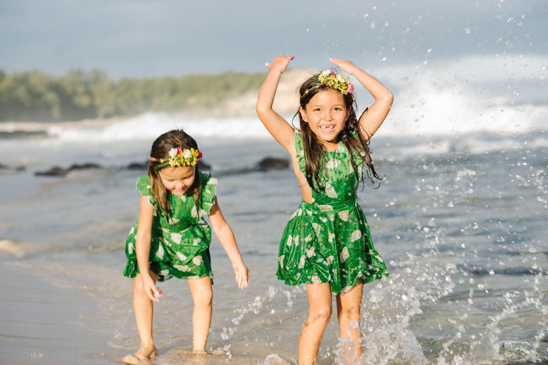 islandreflectionsphotography_michelleschmidt0112