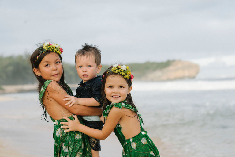 islandreflectionsphotography_michelleschmidt0133