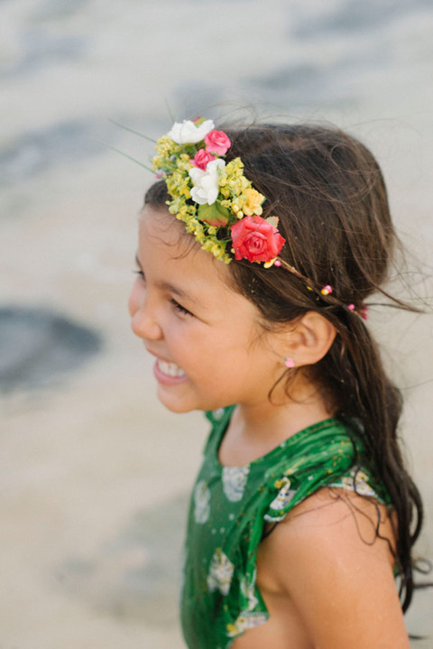 islandreflectionsphotography_michelleschmidt0145