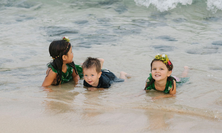 islandreflectionsphotography_michelleschmidt0149