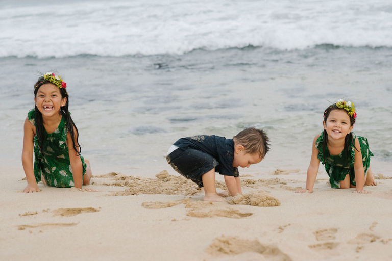 islandreflectionsphotography_michelleschmidt0150