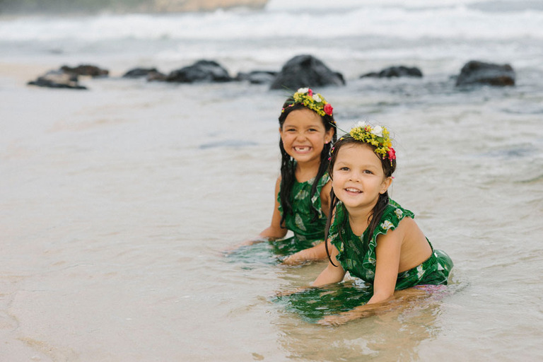 islandreflectionsphotography_michelleschmidt0161