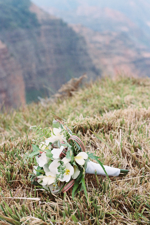 islandreflectionsphotography_michelleschmidt0001