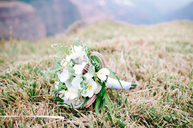 islandreflectionsphotography_michelleschmidt0002