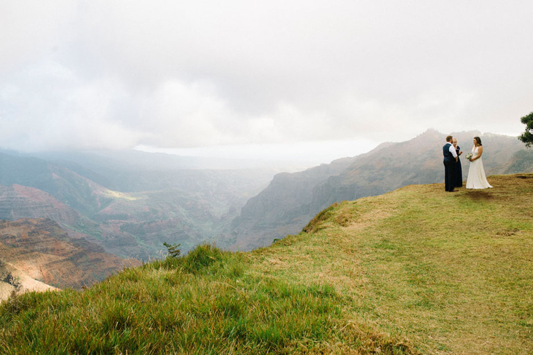 islandreflectionsphotography_michelleschmidt0023