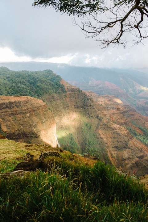 islandreflectionsphotography_michelleschmidt0031