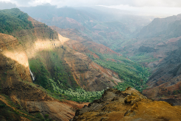 islandreflectionsphotography_michelleschmidt0071