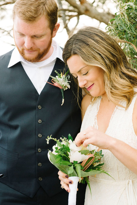 islandreflectionsphotography_michelleschmidt0077