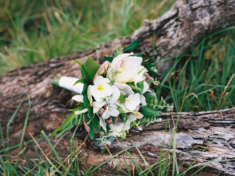 islandreflectionsphotography_michelleschmidt0082