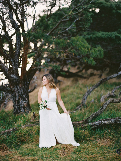 islandreflectionsphotography_michelleschmidt0083