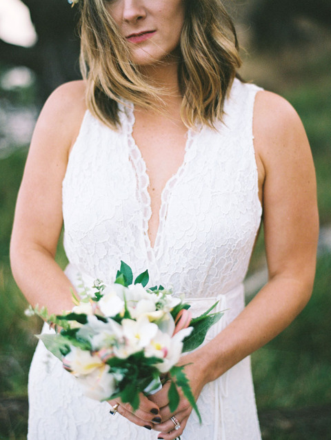 islandreflectionsphotography_michelleschmidt0086