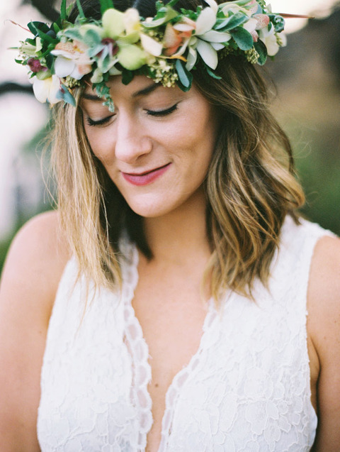 islandreflectionsphotography_michelleschmidt0087