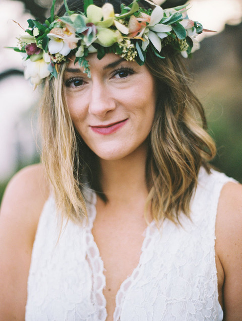 islandreflectionsphotography_michelleschmidt0088