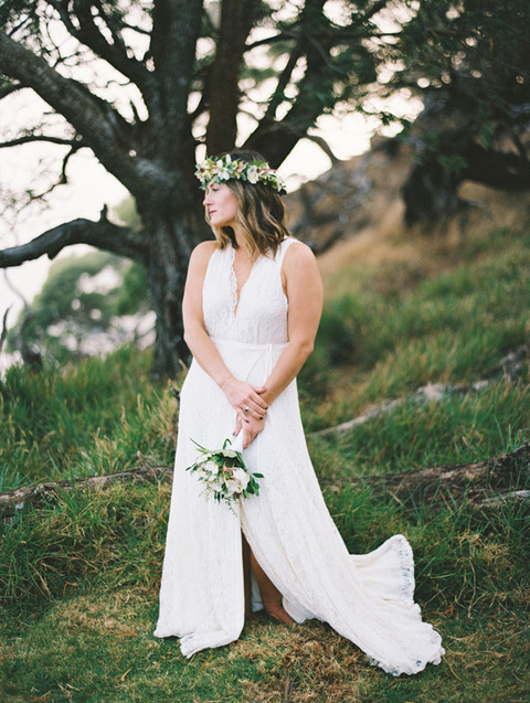 islandreflectionsphotography_michelleschmidt0089