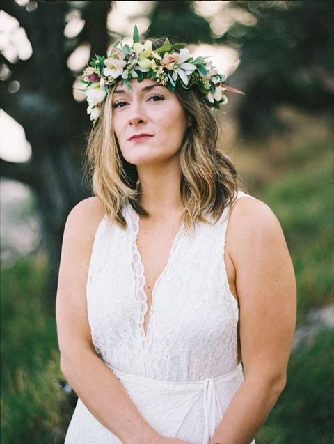 islandreflectionsphotography_michelleschmidt0092