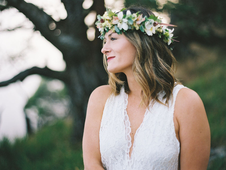 islandreflectionsphotography_michelleschmidt0093