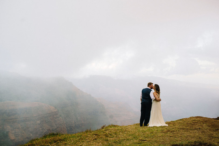 islandreflectionsphotography_michelleschmidt0117