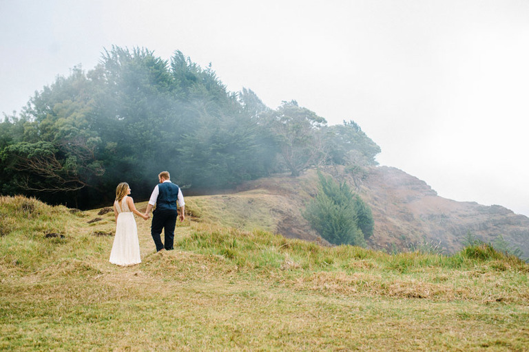 islandreflectionsphotography_michelleschmidt0119