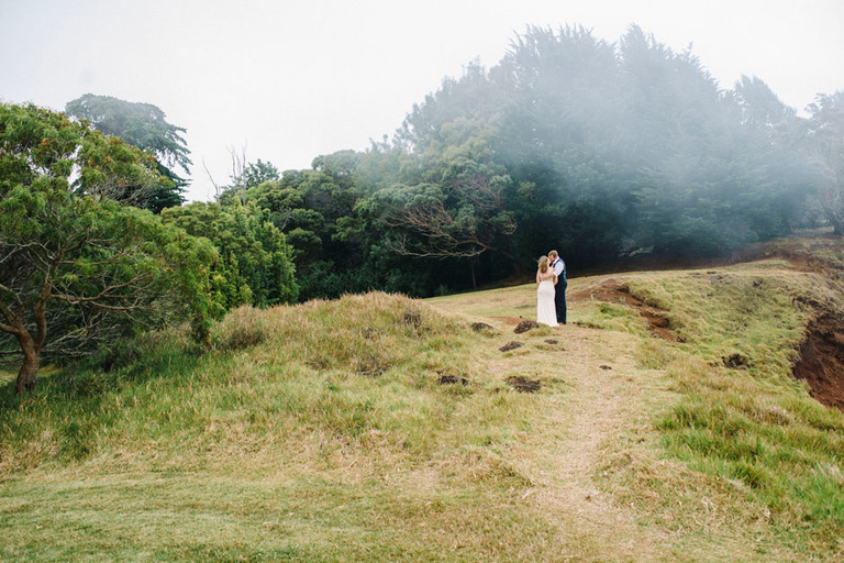 islandreflectionsphotography_michelleschmidt0121