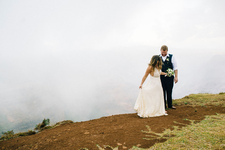 islandreflectionsphotography_michelleschmidt0126