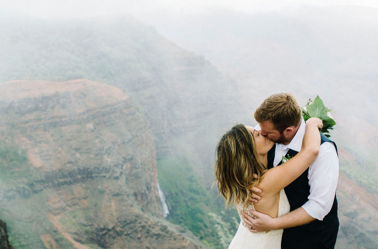 islandreflectionsphotography_michelleschmidt0129