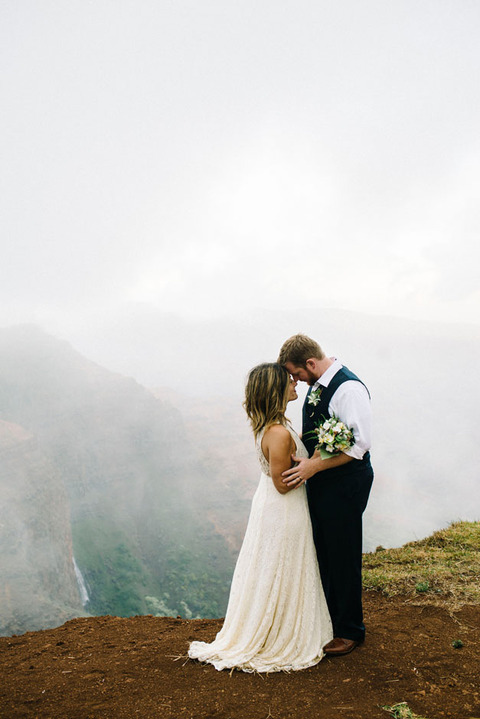 islandreflectionsphotography_michelleschmidt0134