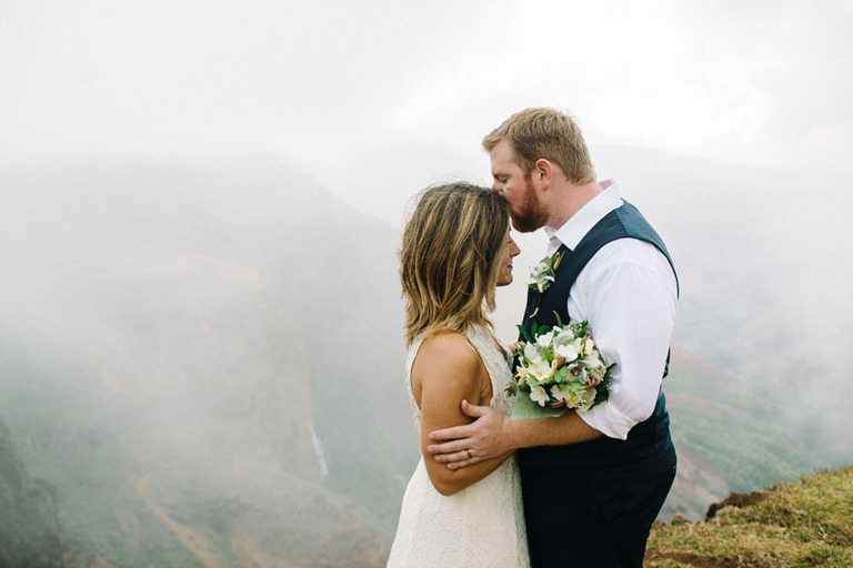 islandreflectionsphotography_michelleschmidt0140