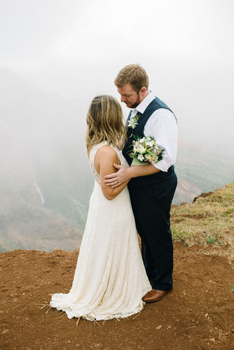 islandreflectionsphotography_michelleschmidt0142