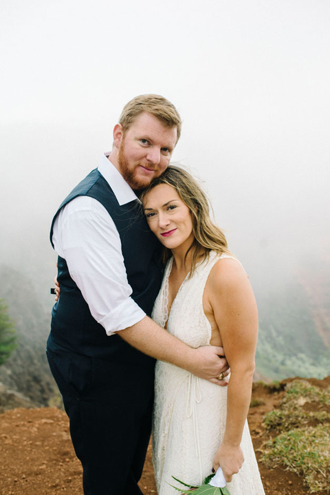 islandreflectionsphotography_michelleschmidt0143