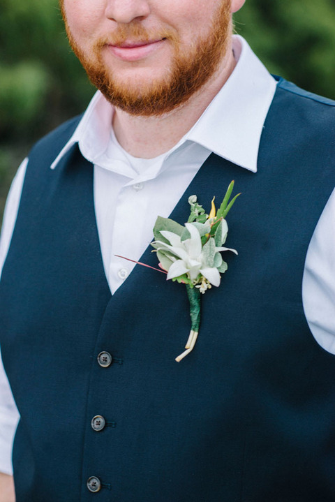 islandreflectionsphotography_michelleschmidt0148