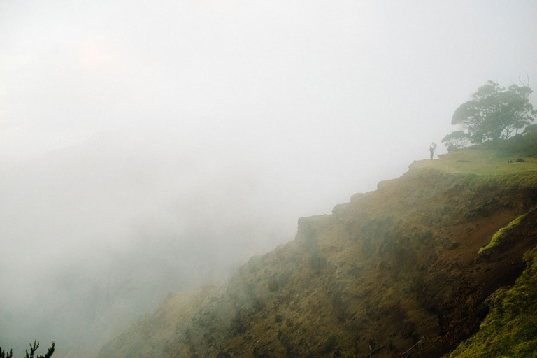 islandreflectionsphotography_michelleschmidt0155