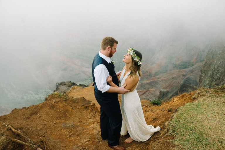 islandreflectionsphotography_michelleschmidt0164